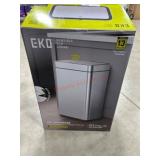 EKO Mirage Motion Sensor Trash Can