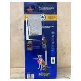 Bissell PowerClean TurboVac Deluxe Stick Vacuum