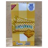 Lorna Doone Shortbread Cookies, 30 Packs