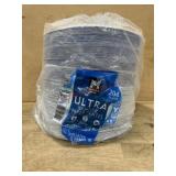 Disposable Dinner Paper Plates