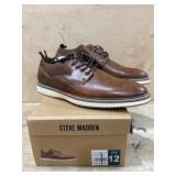 Steve Madden Men