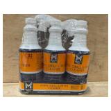 Oven, Grill, and Fryer Cleaner 3-Pack