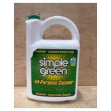 Simple Green All-Purpose Cleaner
