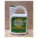 Simple Green All-Purpose Cleaner