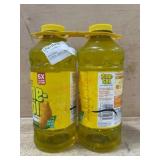 Pine-Sol Multi-Surface Cleaner Set of 2