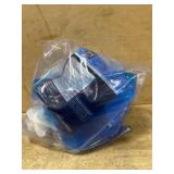 2 pack antibacterial soap