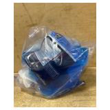 Liquid Hand Soap Refill Pack