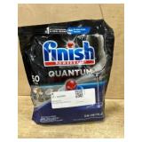 Finish Quantum Powerball 50 Tablets