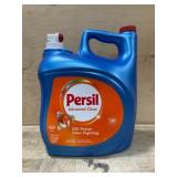 Persil Advanced Clean Laundry Detergent