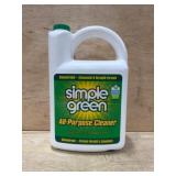 Simple Green All-Purpose Cleaner