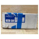 Alliance Thermal Paper Rolls