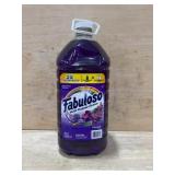 Fabuloso Multi-Purpose Cleaner, Lavender