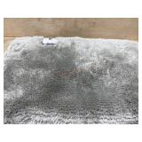 Oversized Bath Rug, 24 x 36 Inches