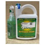 All-Purpose Cleaner Set from Sam