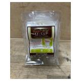 4 pack Perfect Pod EZ-Cup Filters Pack