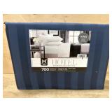 Egyptian Cotton King Sheet Set