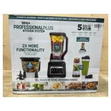 Ninja Professional Plus Kitchen System