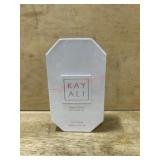 Kay Ali Vanilla Candy Fragrance Box