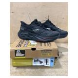 Skechers Hands-Free Slip-On Sneakers Size 9