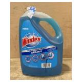 Windex Original Glass Cleaner