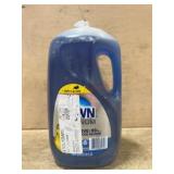 Dawn Platinum Dishwashing Liquid