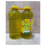 Lemon Fresh Pine-Sol Multipurpose Cleaner