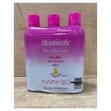 Skintimate Skin Therapy Shave Gel Pack