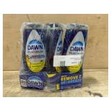 Dawn Platinum Dish Soap Pack