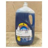 Dawn Fresh Rain Liquid Detergent, Refill