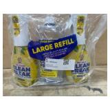 Mr. Clean Clean Freak Multi-Surface Cleaner