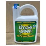 Simple Green All-Purpose Cleaner