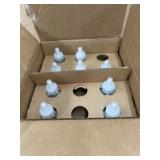 Air Wick Refills in Bulk Packaging