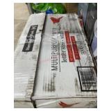 Multipurpose White Paper