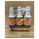 Pack of Oven, Grill & Fryer Cleaner