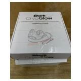 Shark CryoGlow Facial Device with Charging Stand