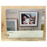 Aura Digital Photo Frame by Walden