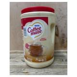 Nestle Coffee Mate Powdered Creamer
