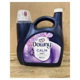 Downy Calm Soft Fabric Conditioner