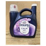 Downy Calm Soft 2-in-1 Fabric Conditioner