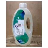 Liquid Laundry Fabric Softener