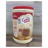 Nestle Coffee Mate Original Creamer