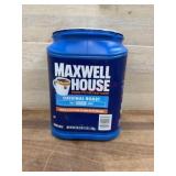 Maxwell House Original Roast Coffee