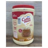 Nestle Coffee Mate Original Coffee Creamer