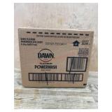 Dawn Powerwash Dish Spray, 4-Pack