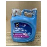 Spring Flowers Fabric Softener