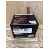 GNC Mega Performance & Vitality Supplement