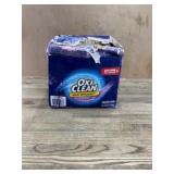 OxiClean Max Efficiency Color Booster