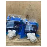 Antibacterial Hand Soap With Pumps