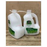 Soft Hands Moisturizing Hand Soap Refill