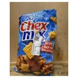 Chex Mix Traditional Snack Mix